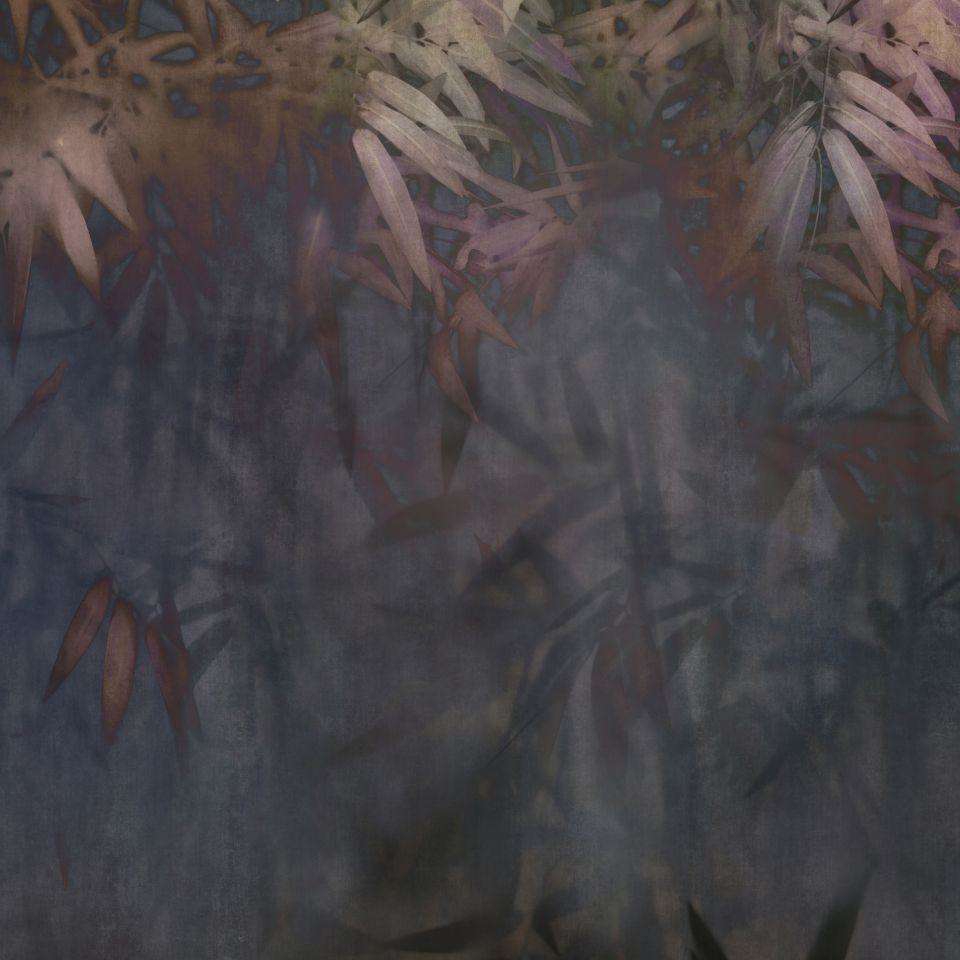 Crystal Noir-behang-Tapete-Glamora-1B-GlamDecor-GLIX121B-Selected Wallpapers