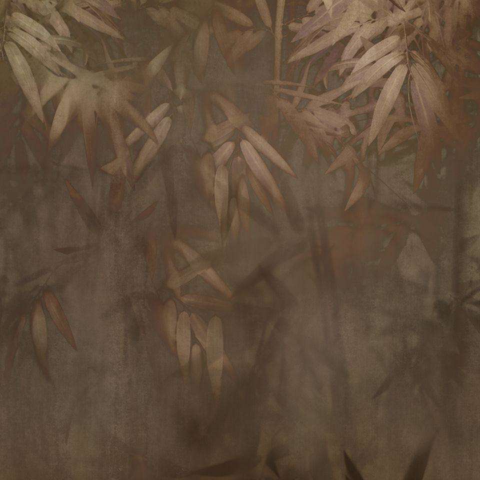 Crystal Noir-behang-Tapete-Glamora-2A-GlamDecor-GLIX122A-Selected Wallpapers