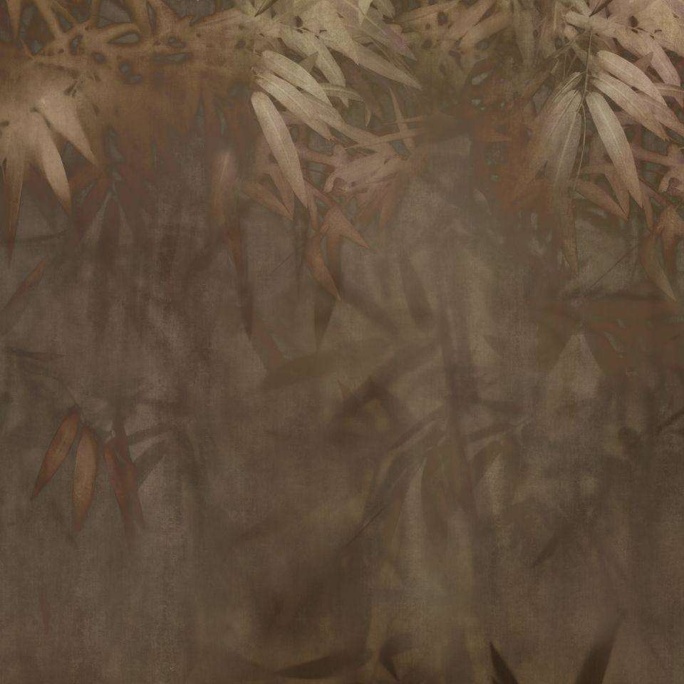 Crystal Noir-behang-Tapete-Glamora-2B-GlamDecor-GLIX122B-Selected Wallpapers