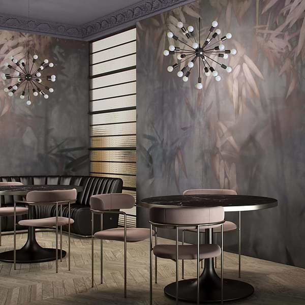 Crystal Noir-behang-Tapete-Glamora-Selected Wallpapers