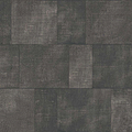Cuadro-behang-Tapete-Arte-Charcoal-Rol-49540-Selected Wallpapers