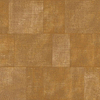 Cuadro-behang-Tapete-Arte-Ochre-Rol-49541-Selected Wallpapers
