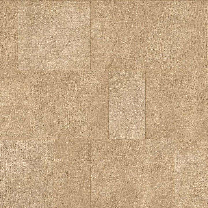 Cuadro-behang-Tapete-Arte-Cloth-Rol-49542-Selected Wallpapers