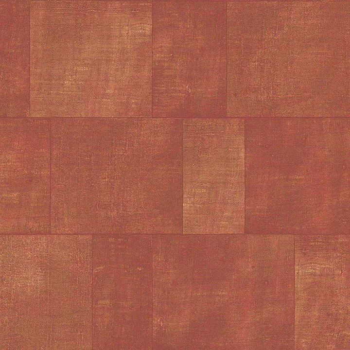 Cuadro-behang-Tapete-Arte-Candy-Rol-49544-Selected Wallpapers