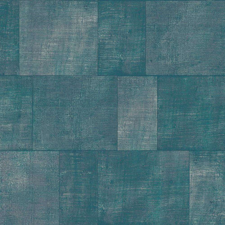 Cuadro-behang-Tapete-Arte-Ocean-Rol-49546-Selected Wallpapers