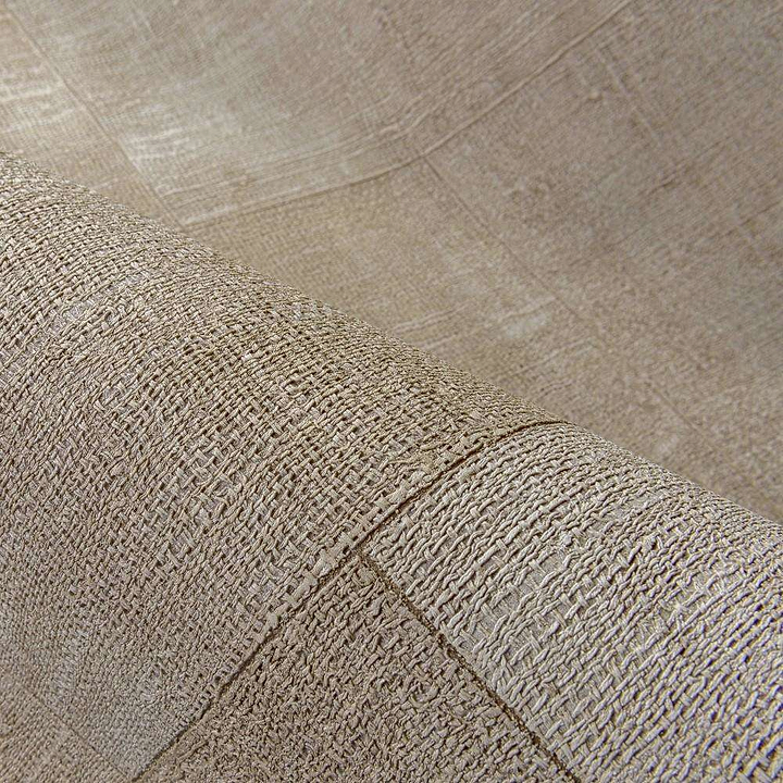 Cuadro-behang-Tapete-Arte-Selected Wallpapers