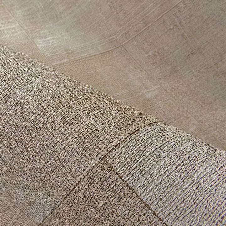 Cuadro-behang-Tapete-Arte-Selected Wallpapers