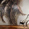 Cuba Libre-wallpaper-Elitis-Selected Wallpapers