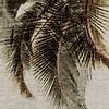 Cuba Libre-wallpaper-Elitis-01-Set-VP 603 01-Selected Wallpapers