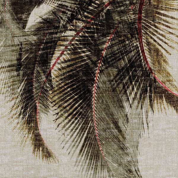 Cuba Libre-wallpaper-Elitis-01-Set-VP 603 01-Selected Wallpapers