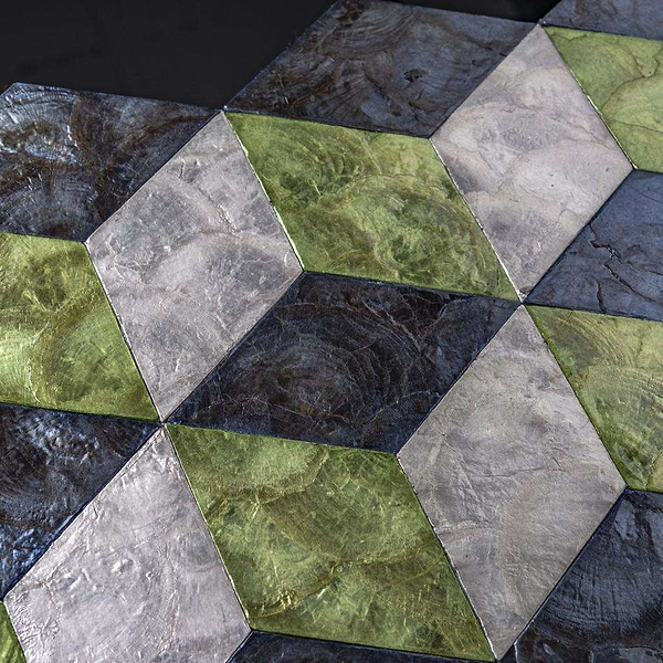 Cubic-behang-Tapete-Arte-Selected Wallpapers