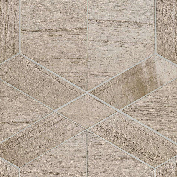 Cubist-behang-Tapete-Omexco by Arte-10-Meter (M1)-SYC1110-Selected Wallpapers