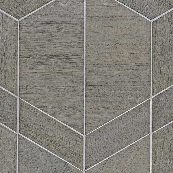 Cubist-behang-Tapete-Omexco by Arte-20-Meter (M1)-SYC1120-Selected Wallpapers