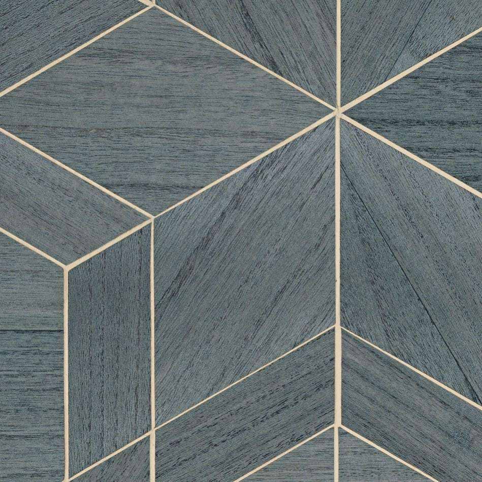 Cubist-behang-Tapete-Omexco by Arte-30-Meter (M1)-SYC1130-Selected Wallpapers