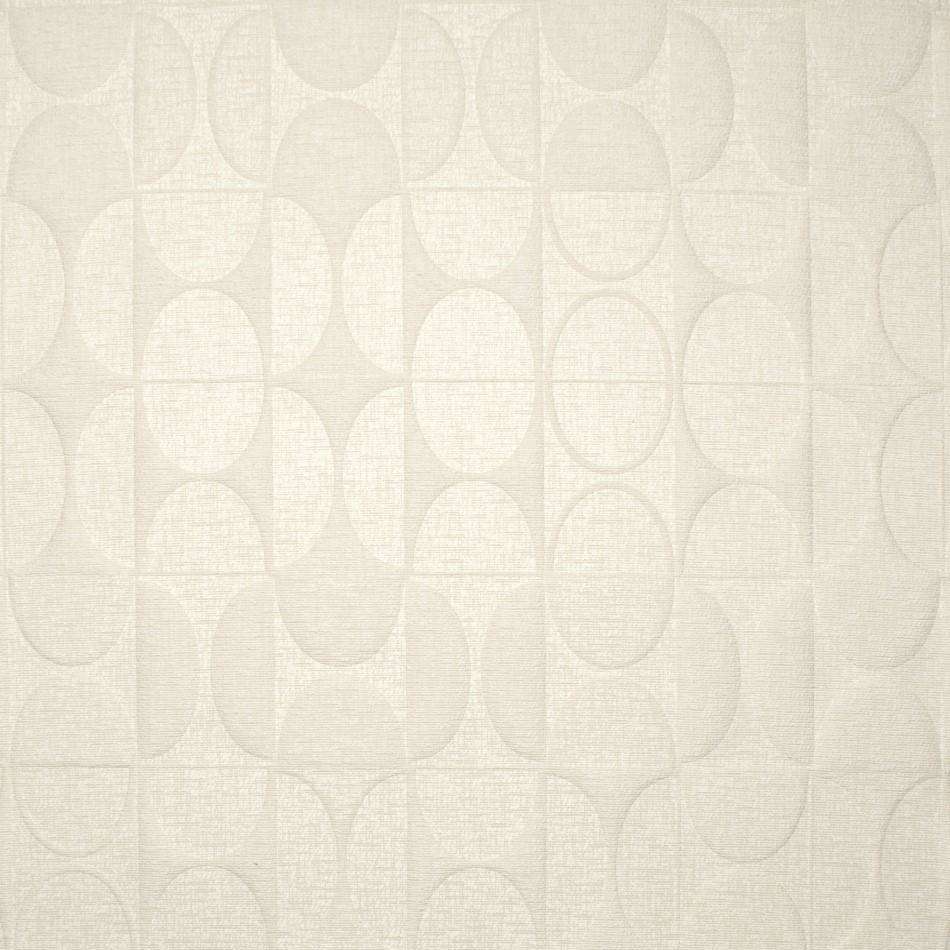 Curve-behang-Tapete-Arte-Beach-Meter (M1)-85551-Selected Wallpapers