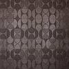 Curve-behang-Tapete-Arte-Dark Taupe-Meter (M1)-85553-Selected Wallpapers