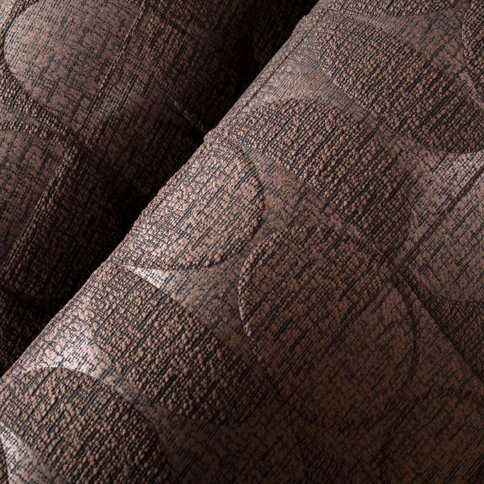 Curve-behang-Tapete-Arte-Selected Wallpapers