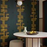 Cuzco-Behang-Tapete-Elitis-Selected Wallpapers