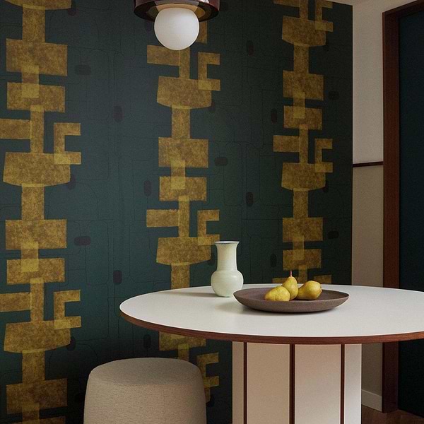 Cuzco-Behang-Tapete-Elitis-Selected Wallpapers