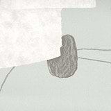 Cuzco-Behang-Tapete-Elitis-Delicatesse-Rol-TP 332 01-Selected Wallpapers