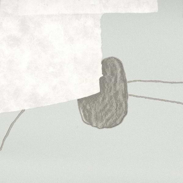 Cuzco-Behang-Tapete-Elitis-Delicatesse-Rol-TP 332 01-Selected Wallpapers