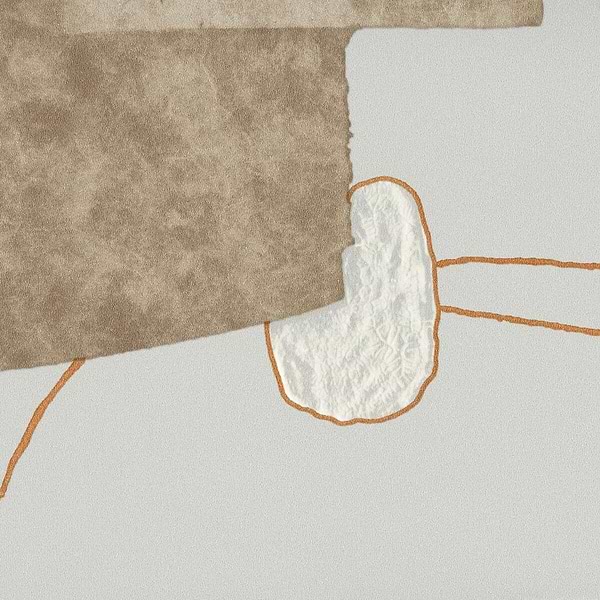 Cuzco-Behang-Tapete-Elitis-Signe-Rol-TP 332 02-Selected Wallpapers