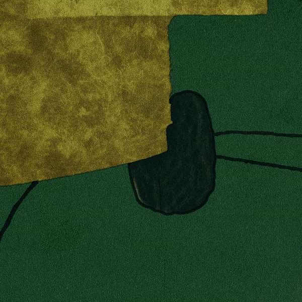 Cuzco-Behang-Tapete-Elitis-Perdus-Rol-TP 332 04-Selected Wallpapers