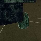 Cuzco-Behang-Tapete-Elitis-Allegeance-Rol-TP 332 05-Selected Wallpapers