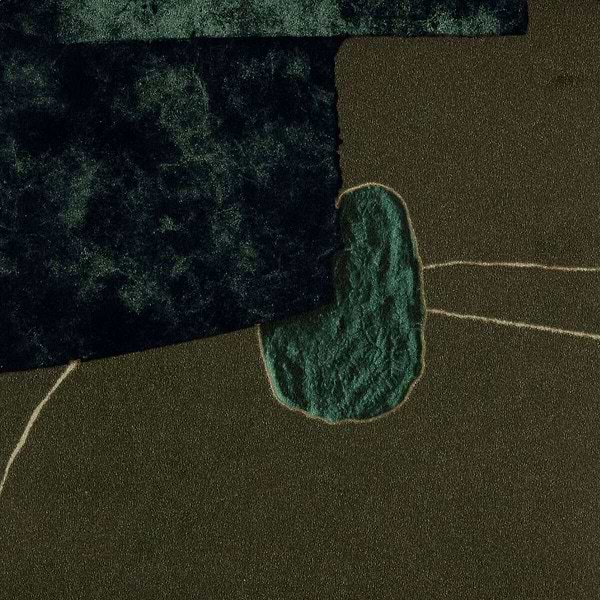 Cuzco-Behang-Tapete-Elitis-Allegeance-Rol-TP 332 05-Selected Wallpapers