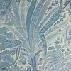 Cypress Voyage-Wallpaper-Liberty-Lapis-Set-07192201C-Selected Wallpapers