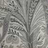Cypress Voyage-Wallpaper-Liberty-Pewter-Set-07192201T-Selected Wallpapers