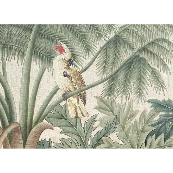 D-Dream-behang-Iksel-Selected Wallpapers