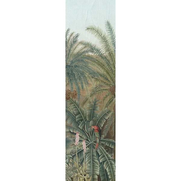 D-Dream-behang-Iksel-Selected Wallpapers