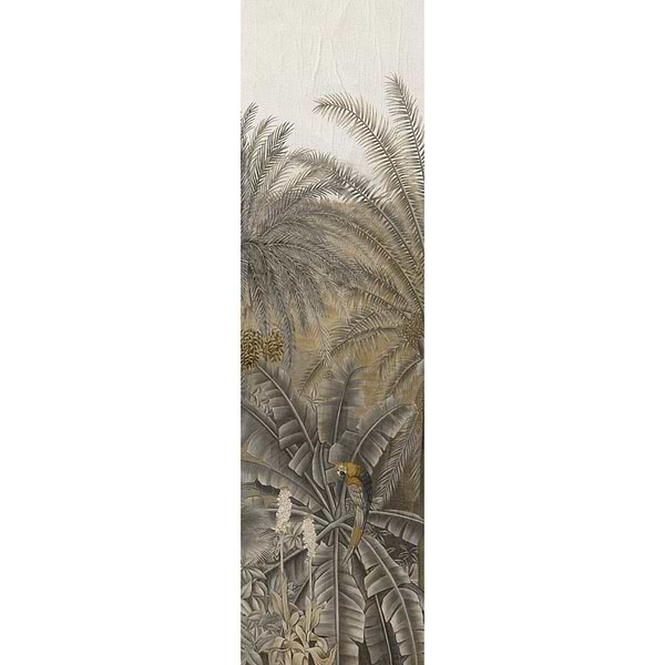 D-Dream-behang-Iksel-Selected Wallpapers