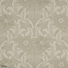 Dahlia Scroll-behang-Tapete-Little Greene-French Grey-Rol-0263DAFRENC-Selected Wallpapers