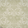 Dahlia Scroll-behang-Tapete-Little Greene-Mirror-Rol-0263DAMIRRO-Selected Wallpapers