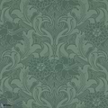 Dahlia Scroll-behang-Tapete-Little Greene-Tea with Florence-Rol-0263DATEAWI-Selected Wallpapers