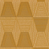Daia-behang-Tapete-Casamance-Ocre-Rol-75271834-Selected Wallpapers