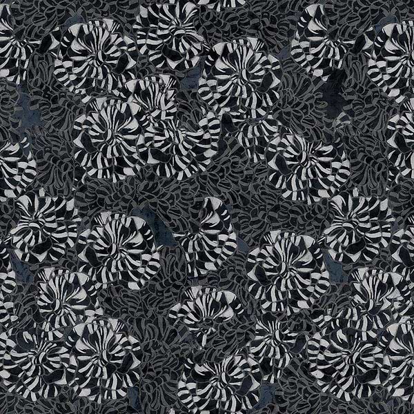 Dalia-behang-Tapete-LondonArt-01-RAW-S120-20061 01-Selected Wallpapers