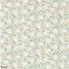 Dallimore-Behang-Tapete-Sanderson-Fawn Multi-Rol-217233-Selected Wallpapers