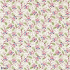 Dallimore-Behang-Tapete-Sanderson-Wild Rose-Rol-217234-Selected Wallpapers