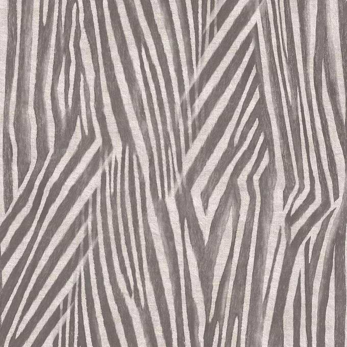 Damara-behang-Tapete-Arte-1-Rol-11121-Selected Wallpapers