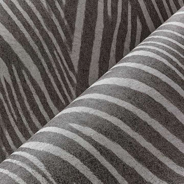 Damara-behang-Tapete-Arte-Selected Wallpapers