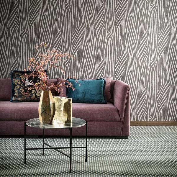 Damara-behang-Tapete-Arte-Selected Wallpapers