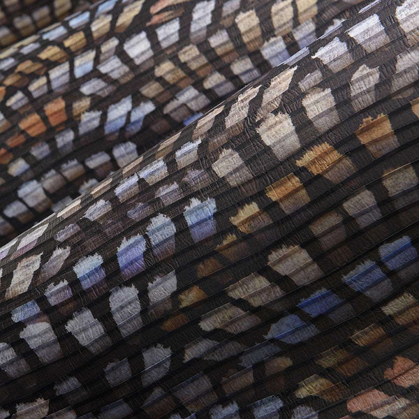 Dandelion Cranes-Behang-Tapete-Moooi-Prisma-Meter (M1)-MO4021-Selected Wallpapers