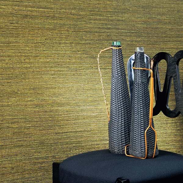 Dandy-behang-Tapete-Elitis-Selected Wallpapers