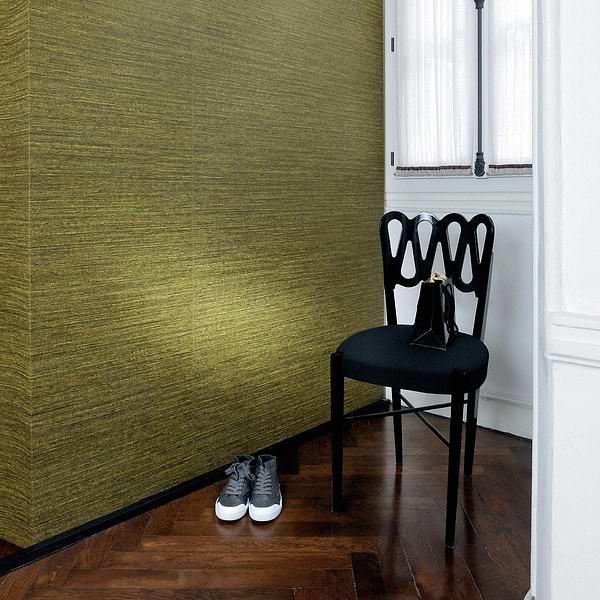 Dandy-behang-Tapete-Elitis-Selected Wallpapers