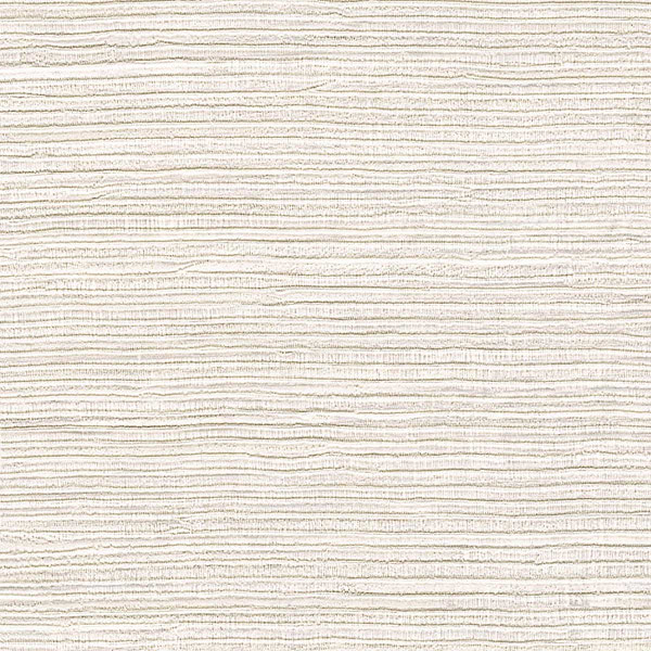 Dandy-behang-Tapete-Elitis-1-Rol-VP 711 01-Selected Wallpapers