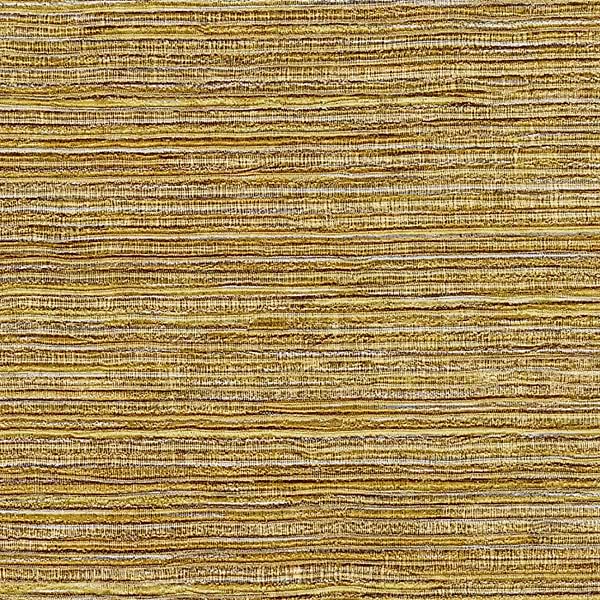 Dandy-behang-Tapete-Elitis-6-Rol-VP 711 06-Selected Wallpapers