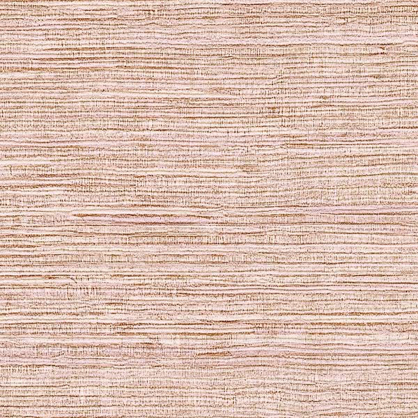 Dandy-behang-Tapete-Elitis-7-Rol-VP 711 07-Selected Wallpapers